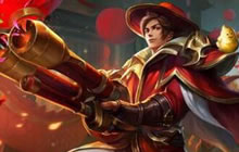 王者荣耀重做刘备什么时候上线 上线时间介绍