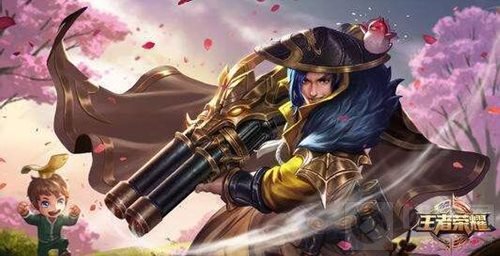 王者荣耀刘备重做强势回归 重做的变化详解