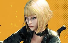 CF手游多少碎片可以合成COP357 5月10日答案