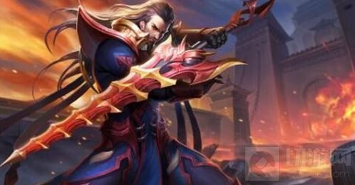 王者荣耀KPL第七周热门英雄盘点 曹操再登顶