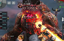 CF手游地狱烈炎搭配圣龙项链的洗炼公式详解