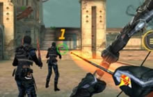 CF手游英雄之战阵容搭配解析 合理阵容针对