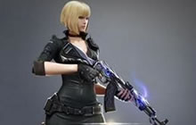 CF手游AK47无影的穿透值是多少 5月11日答案