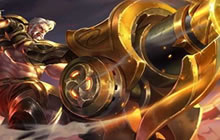 王者荣耀最容易拖节奏英雄 拖节奏英雄盘点