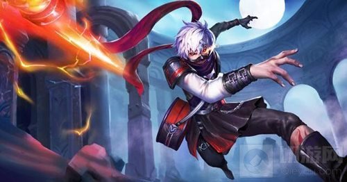 王者荣耀最容易拖节奏英雄 拖节奏英雄盘点