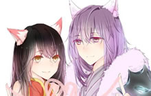 王者荣耀游戏细节很重要 把握小细节上王者