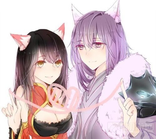 王者荣耀游戏细节很重要 把握小细节上王者