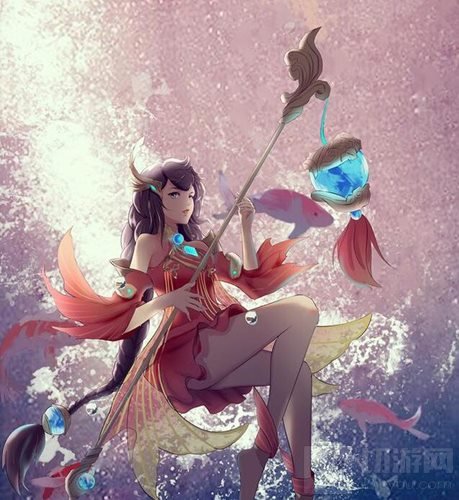 王者荣耀游戏细节很重要 把握小细节上王者