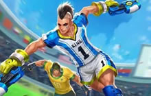 王者荣耀开局红BUFF该谁拿 开局谁拿红解析