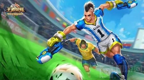 王者荣耀开局红BUFF该谁拿 开局谁拿红解析