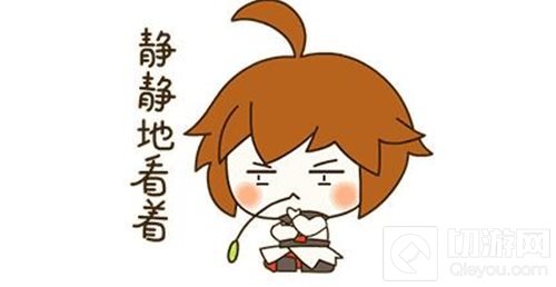 王者荣耀开局红BUFF该谁拿 开局谁拿红解析