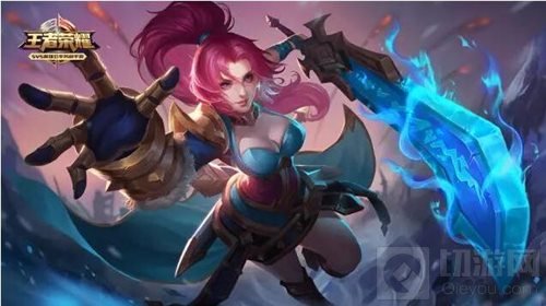 王者荣耀开局红BUFF该谁拿 开局谁拿红解析