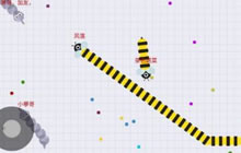 贪吃蛇大作战卡闪退怎么解决 解决方法分享