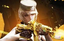 CF手游赏金爆破新增新武器 体验不一样爆破