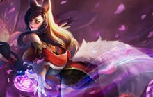 王者荣耀秒人最厉害英雄是谁 秒人英雄解析