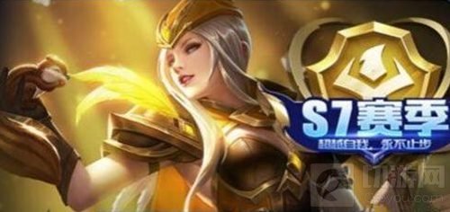 王者荣耀秒人最厉害英雄是谁 秒人英雄解析
