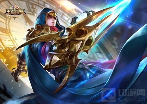 王者荣耀秒人最厉害英雄是谁 秒人英雄解析