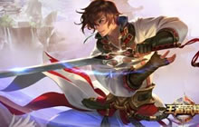 王者荣耀逆风怎么打 教你逆风如何翻盘技巧