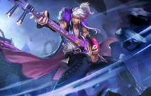 王者荣耀无射手阵容解读 无射手阵容搭配解析