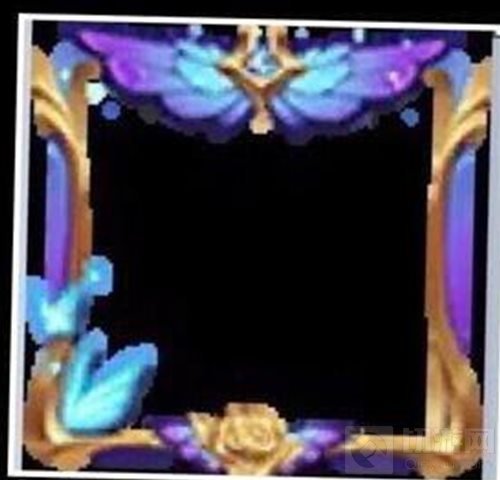 王者荣耀貂蝉仲夏夜之梦皮肤 预计5月30上线