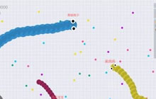 贪吃蛇大作战基础玩法解析 游戏操作方法详解