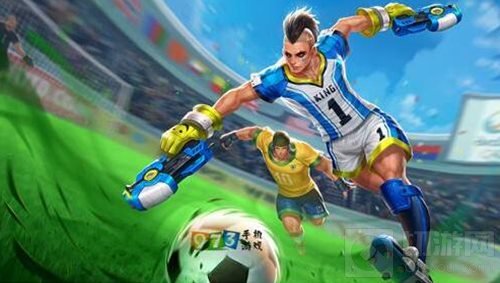 王者荣耀王者吐槽新乱象 刺客除李白外皆团灭