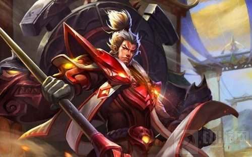 王者荣耀王者吐槽新乱象 刺客除李白外皆团灭