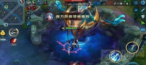 王者荣耀该怎么分路才是合理 正确分路知识