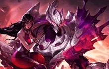 干将莫邪4技能命中敌人 会减少哪个技能冷却