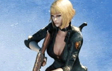 CF手游M4A1-幻想（3）需要多少个战队币购买