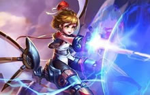 王者荣耀17日未实名制无法玩游戏 赶紧完善