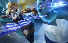 王者荣耀召唤师技能使用方法 新手适合治疗