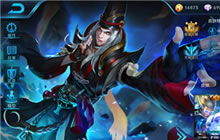 王者荣耀重做狄仁杰玩法 高能射手强势来袭