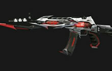 CF手游剑齿虎觉醒石出处猜想 怎么得觉醒石