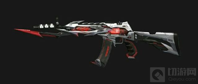 CF手游剑齿虎觉醒石出处猜想 怎么得觉醒石