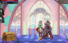 DNF手游为什么现在还不公测 不公测原因分析