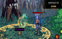 DNF手游星期地下城副本怎么玩 休闲玩法介绍