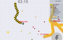 贪吃蛇大作战捡漏技巧 如何才能成为捡漏王