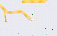 贪吃蛇大作战白银晋级黄金教学视频 一定要稳