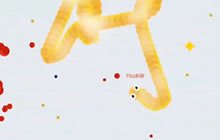 贪吃蛇大作战单排怎么玩 小许解说教你单排