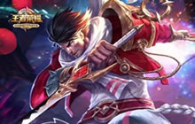 王者荣耀怎么才能练就本命英雄 本命英雄定义