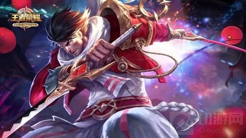 王者荣耀怎么才能练就本命英雄 本命英雄定义 