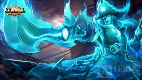 王者荣耀怎么才能练就本命英雄 本命英雄定义 