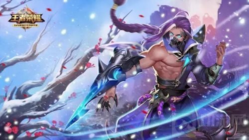 王者荣耀怎么才能练就本命英雄 本命英雄定义 