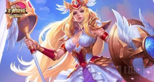 王者荣耀哪些被遗忘的英雄 细数常年冷门英雄