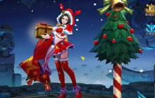 王者荣耀貂蝉怎么1V2 出装打法掌握秀翻全场