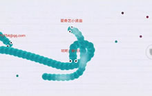 贪吃蛇大作战妈咪皮肤任务流程 小贤菌来教你