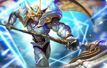 王者荣耀每日充值返利活动 钻石碎片等你拿