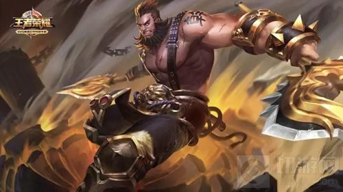 王者荣耀射手出什么吸血好 出制裁好还是末世