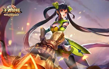 王者荣耀小技能比大招好用的英雄 你知道多少